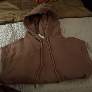 H&M Hoodie